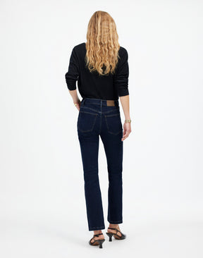 5 waist size - 25