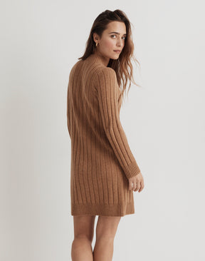 5 size - XXS
