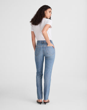 5 waist size - 28