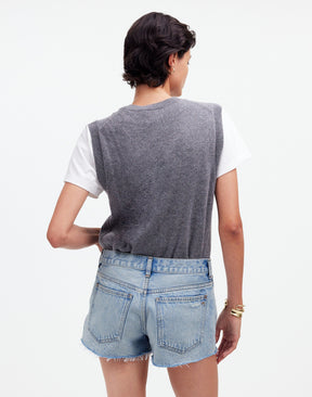 5 waist size - 29