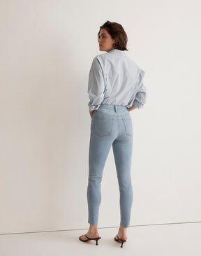 5 waist size - 27