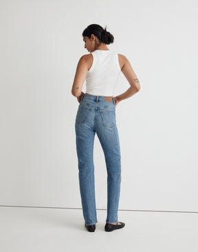 5 waist size - 26
