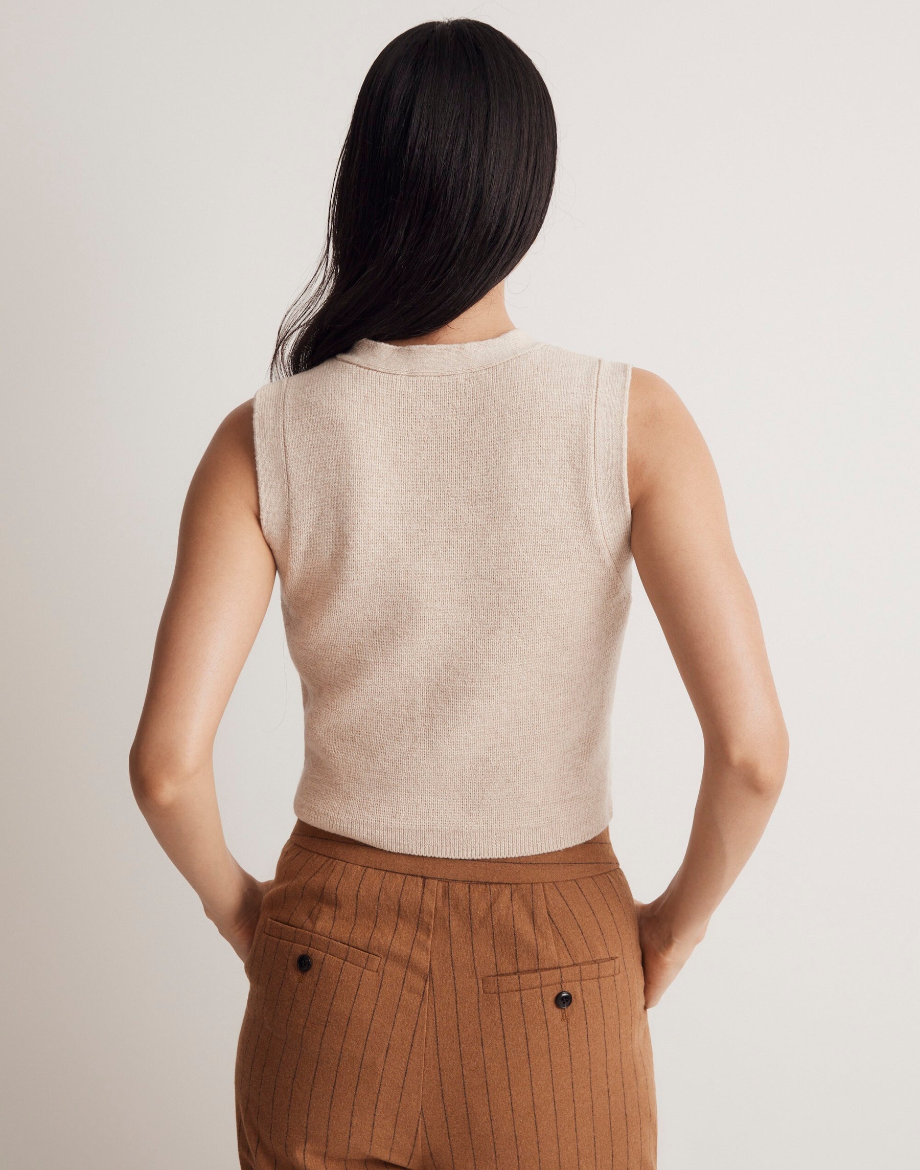 5 size - S