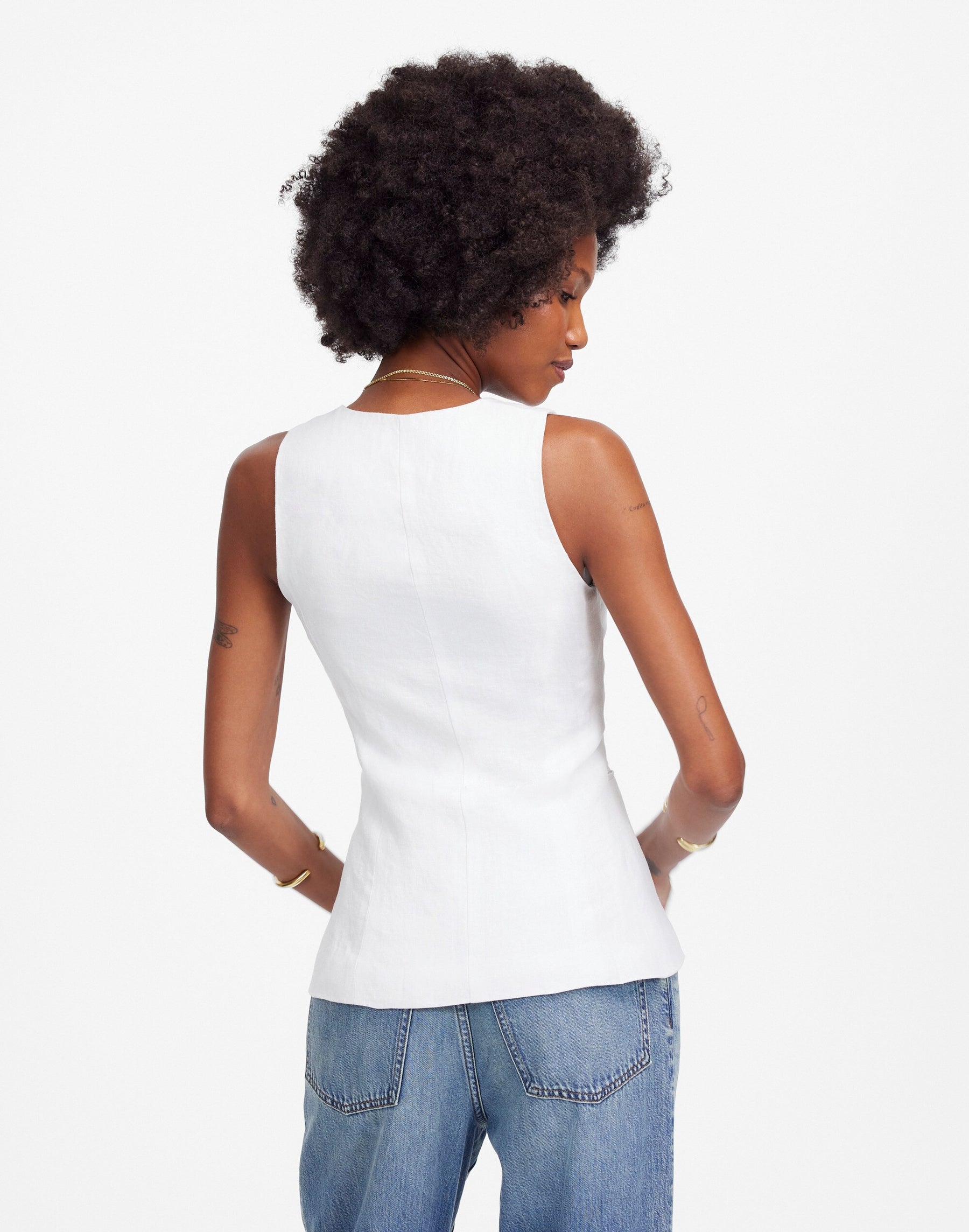 5 size - 2