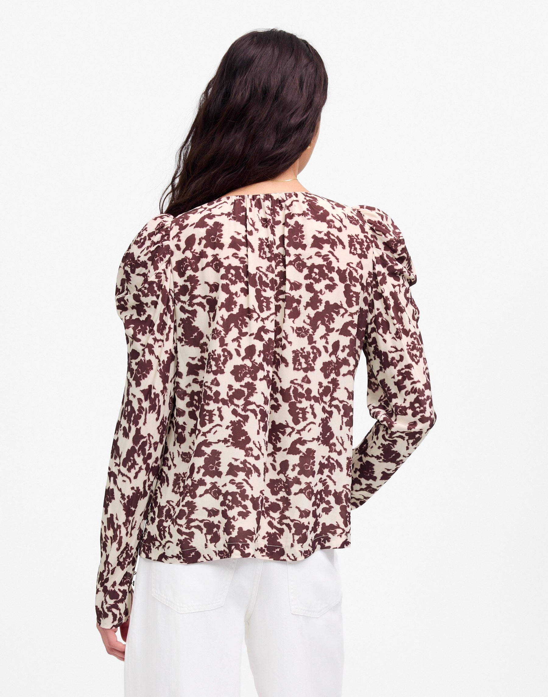 5 size - S