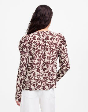 5 size - S