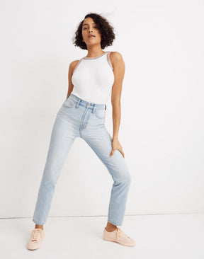 5 waist size - 36