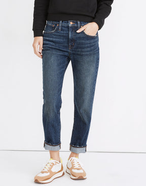 5 waist size - 32