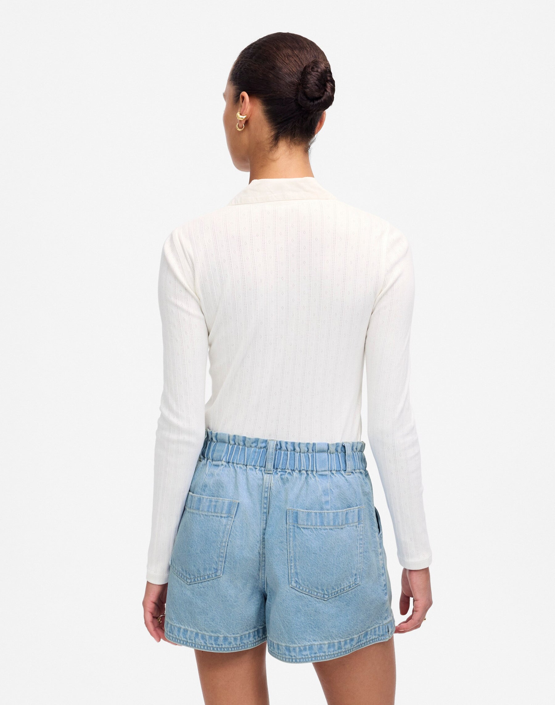 5 size - XL
