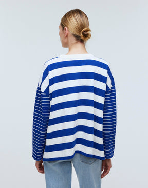 5 size - M