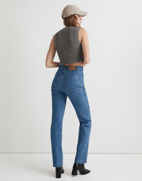 5 waist size - 27