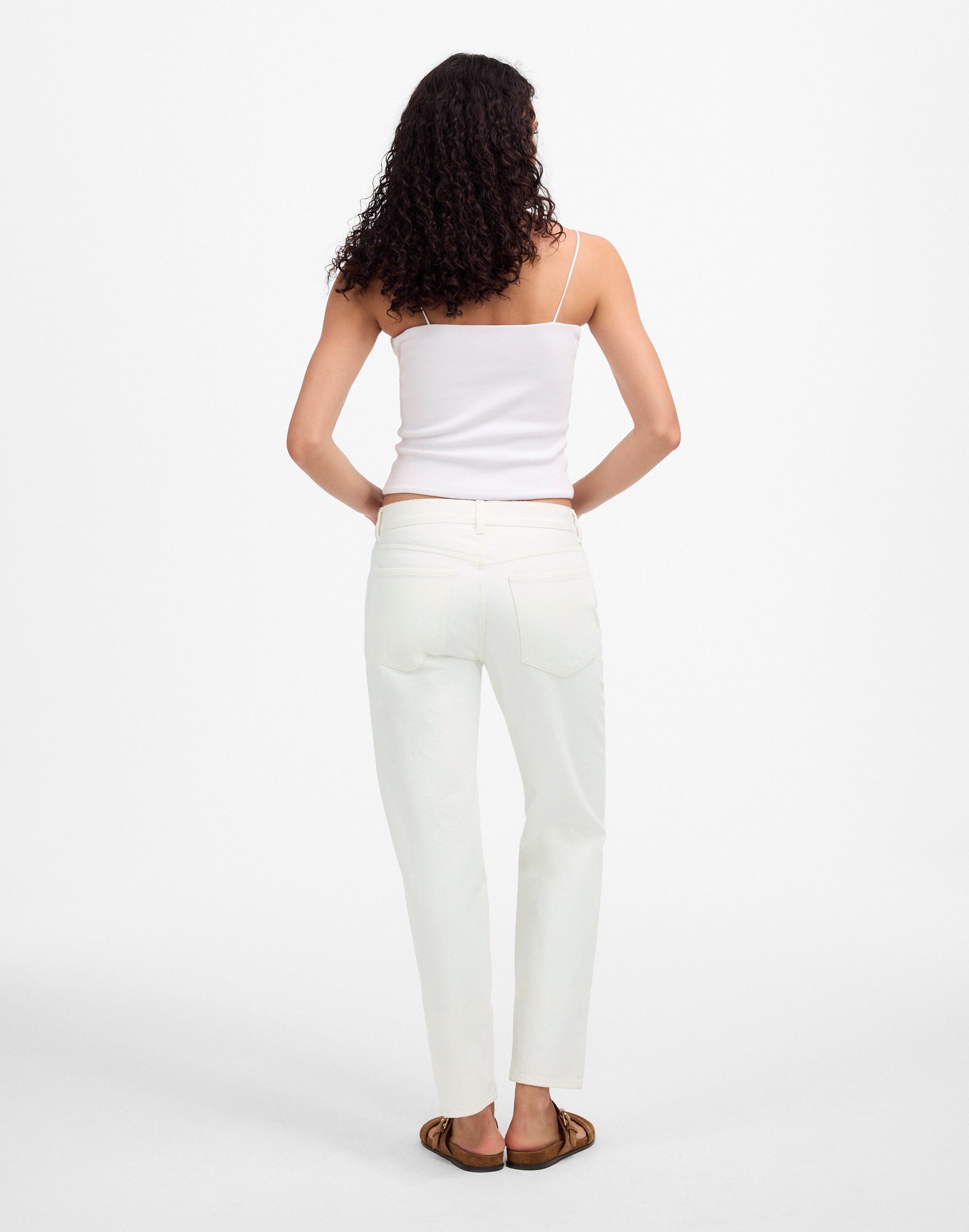 5 waist size - 26