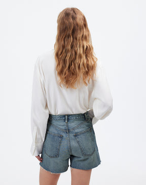 5 waist size - 28