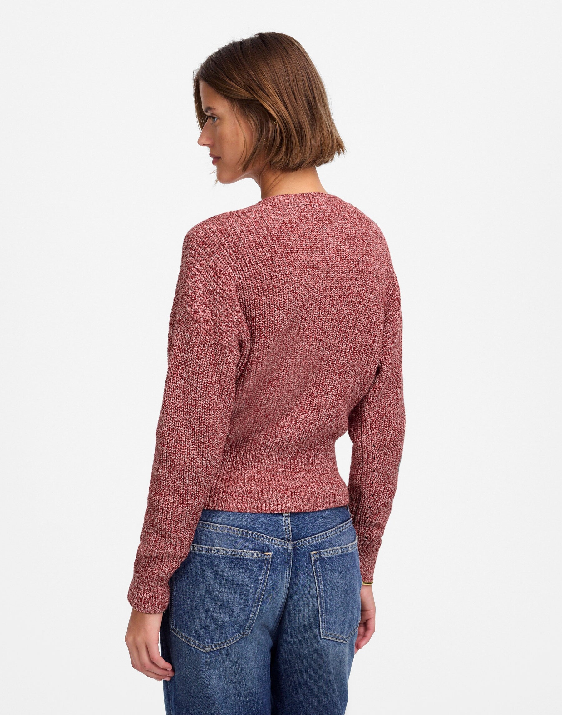 5 size - S