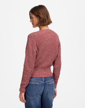 5 size - S