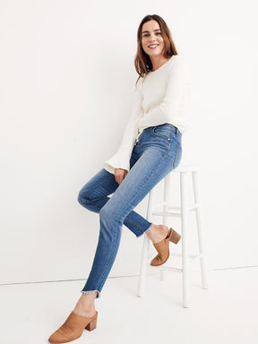2 waist size - 24