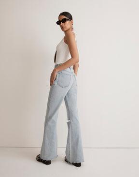 5 waist size - 24