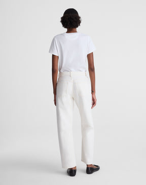 5 waist size - 26