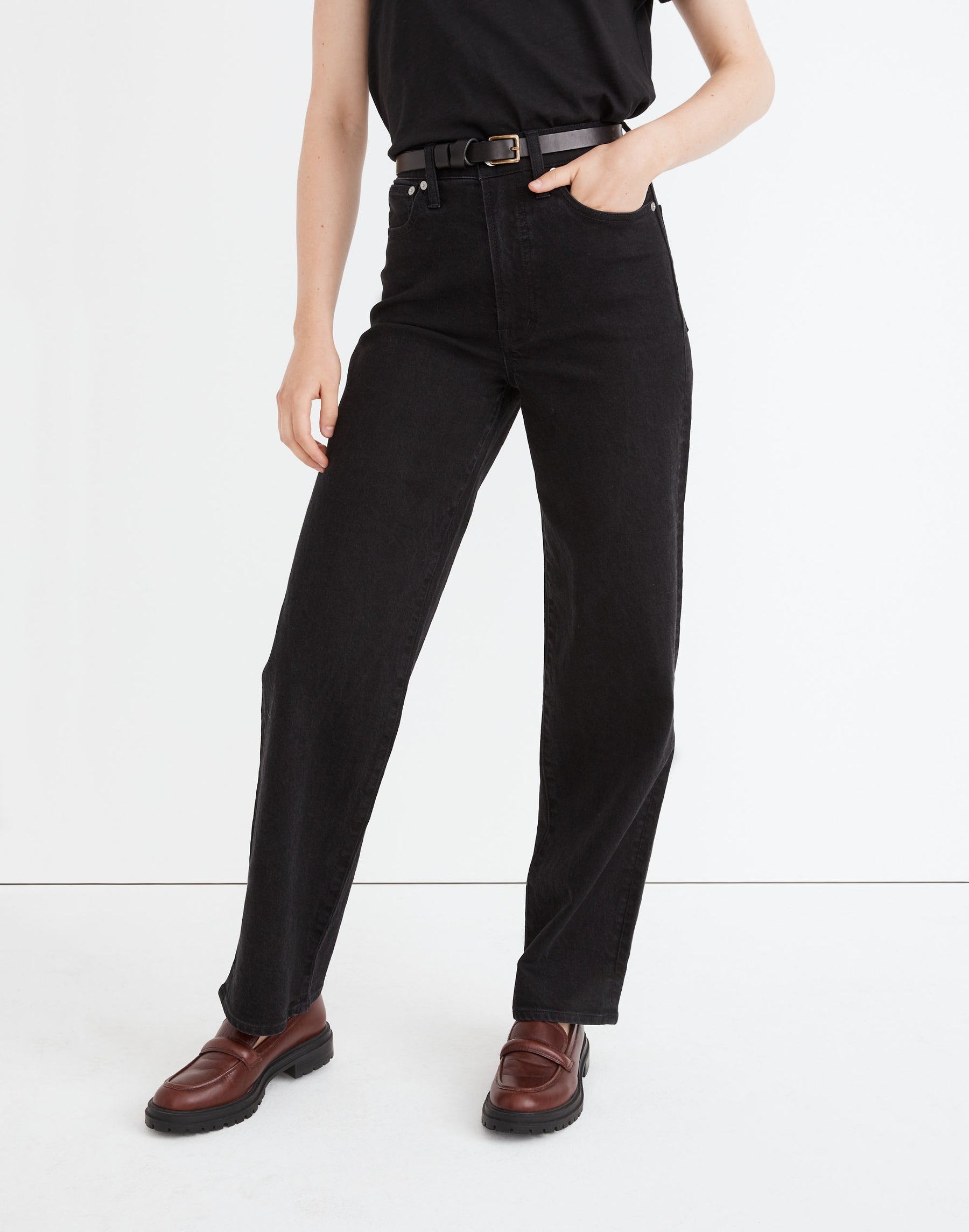 12 waist size - 29