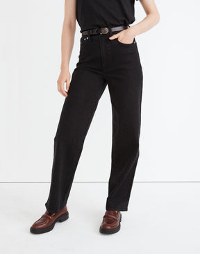 12 waist size - 29