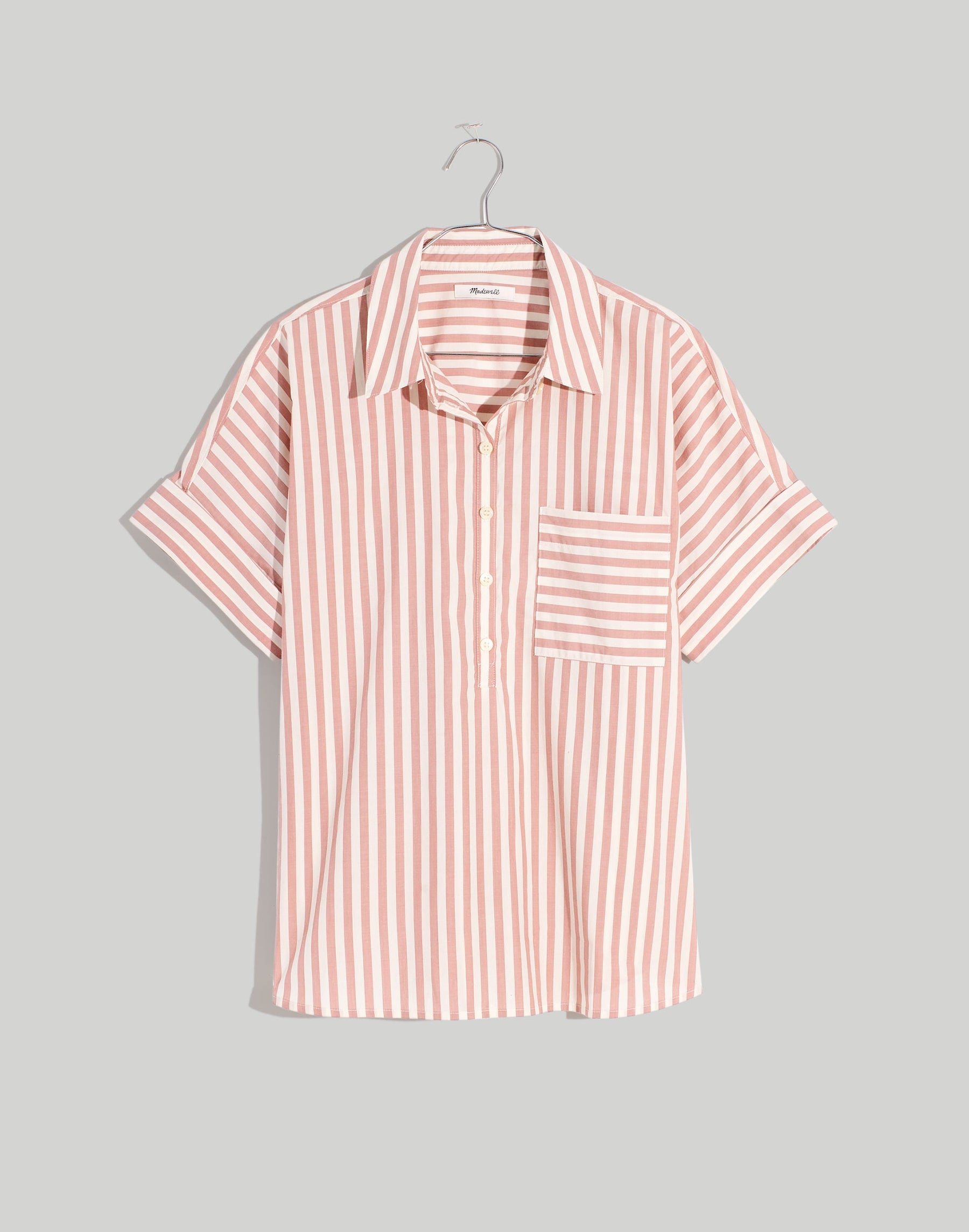 5 size - XXS