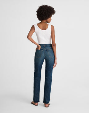 5 size - 00