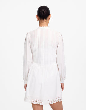 5 size - XL