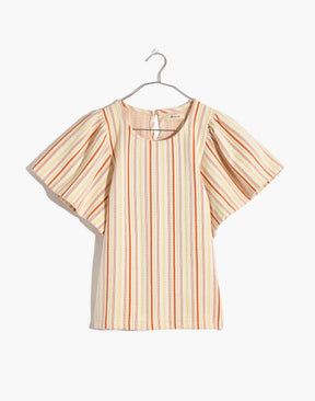 5 size - S