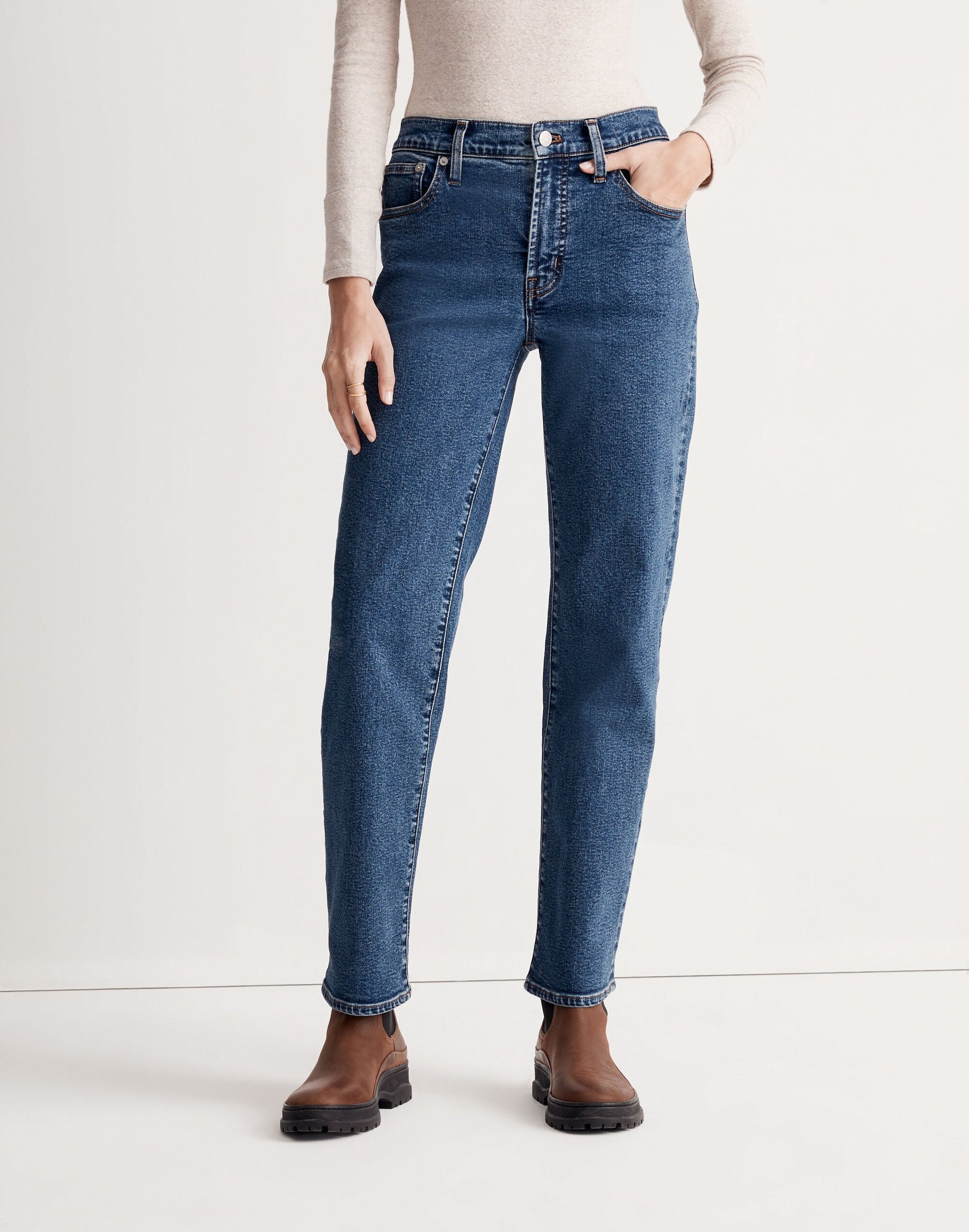 5 waist size - 29