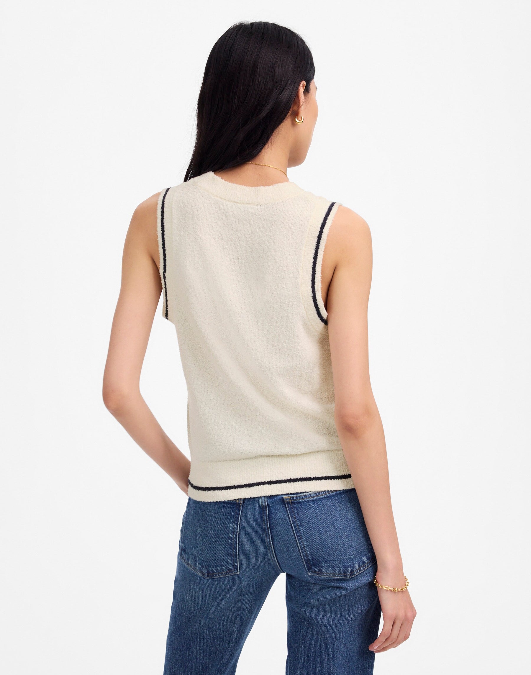 5 size - XS