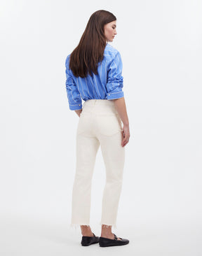 5 waist size - 29