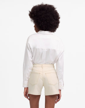 5 waist size - 26