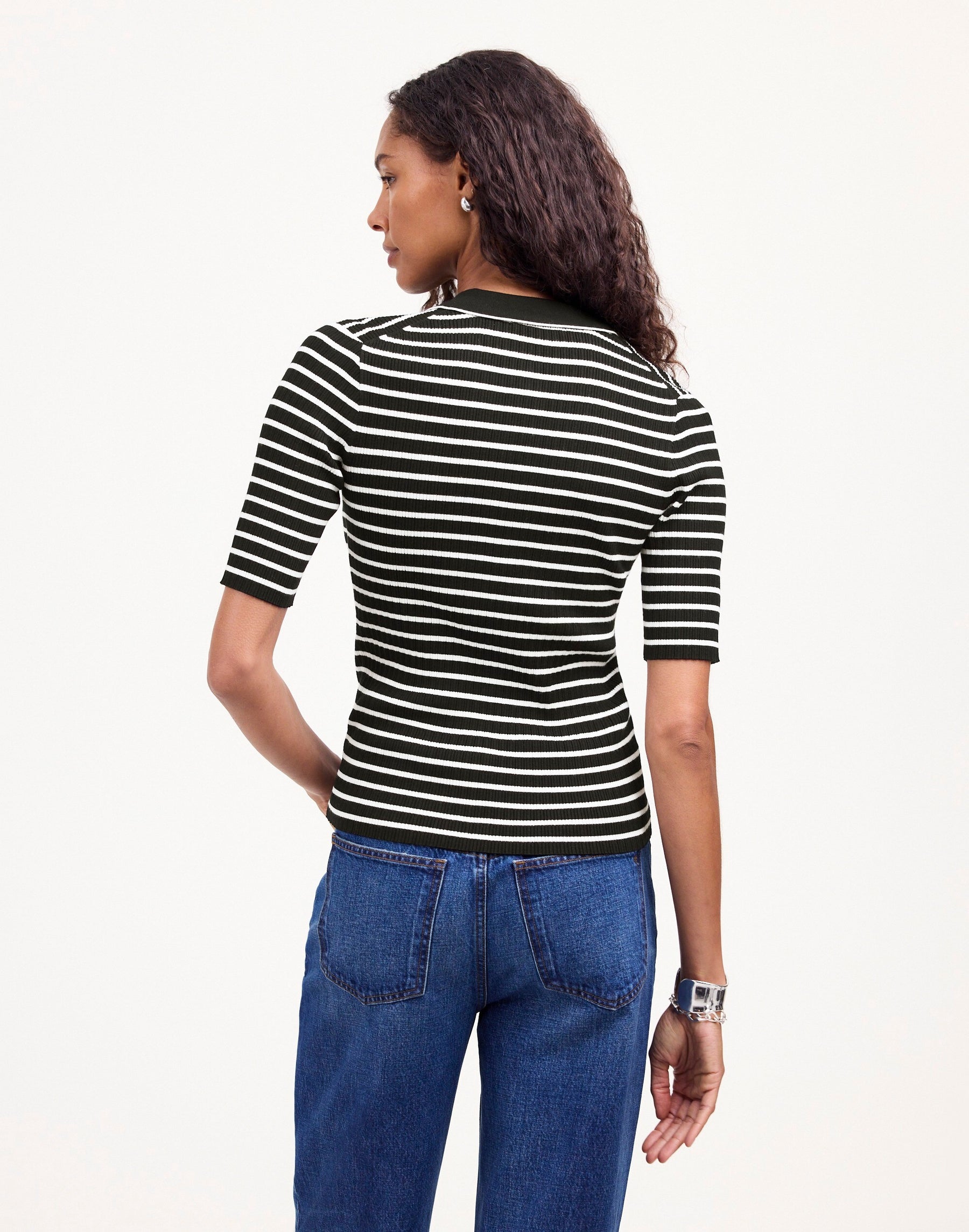 5 size - M
