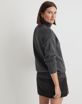 5 size - XXS