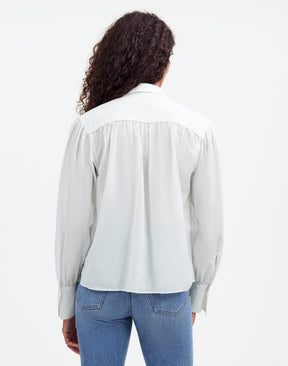 5 size - XS