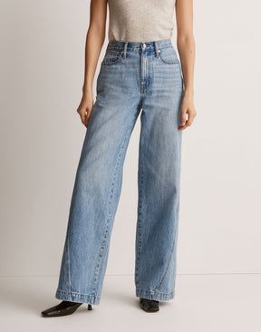 5 waist size - 23