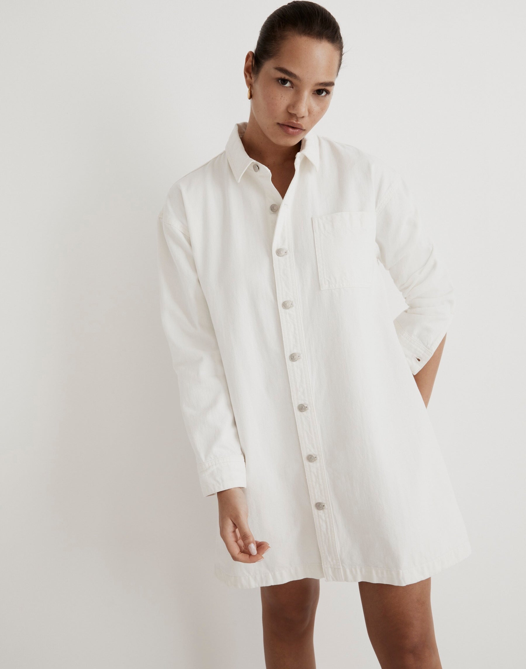 5 size - M