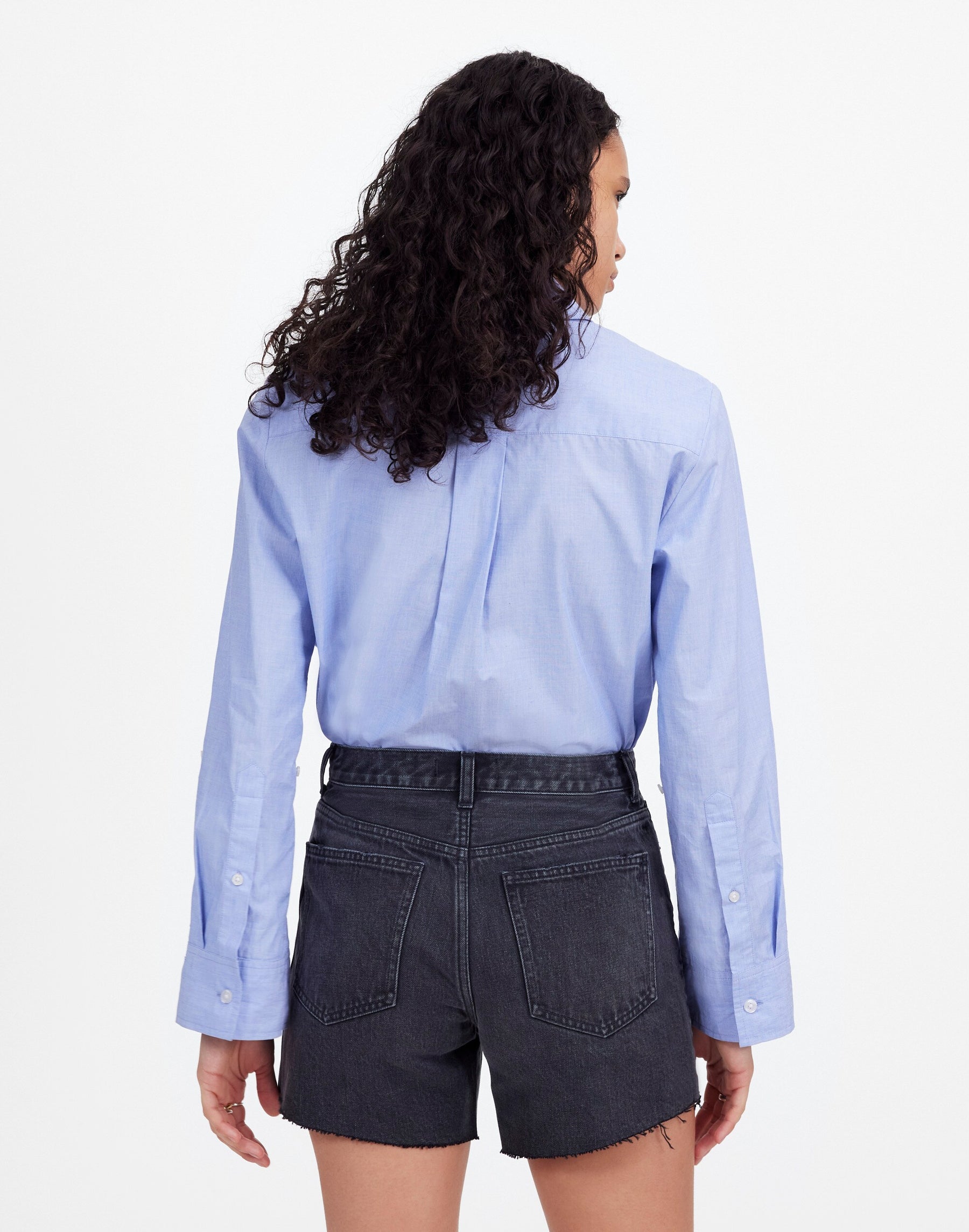 5 waist size - 25