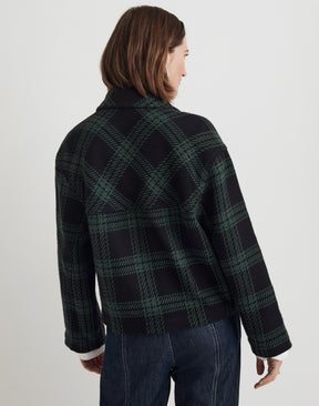 5 size - XS