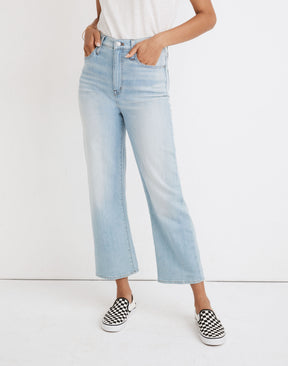 5 waist size - 24