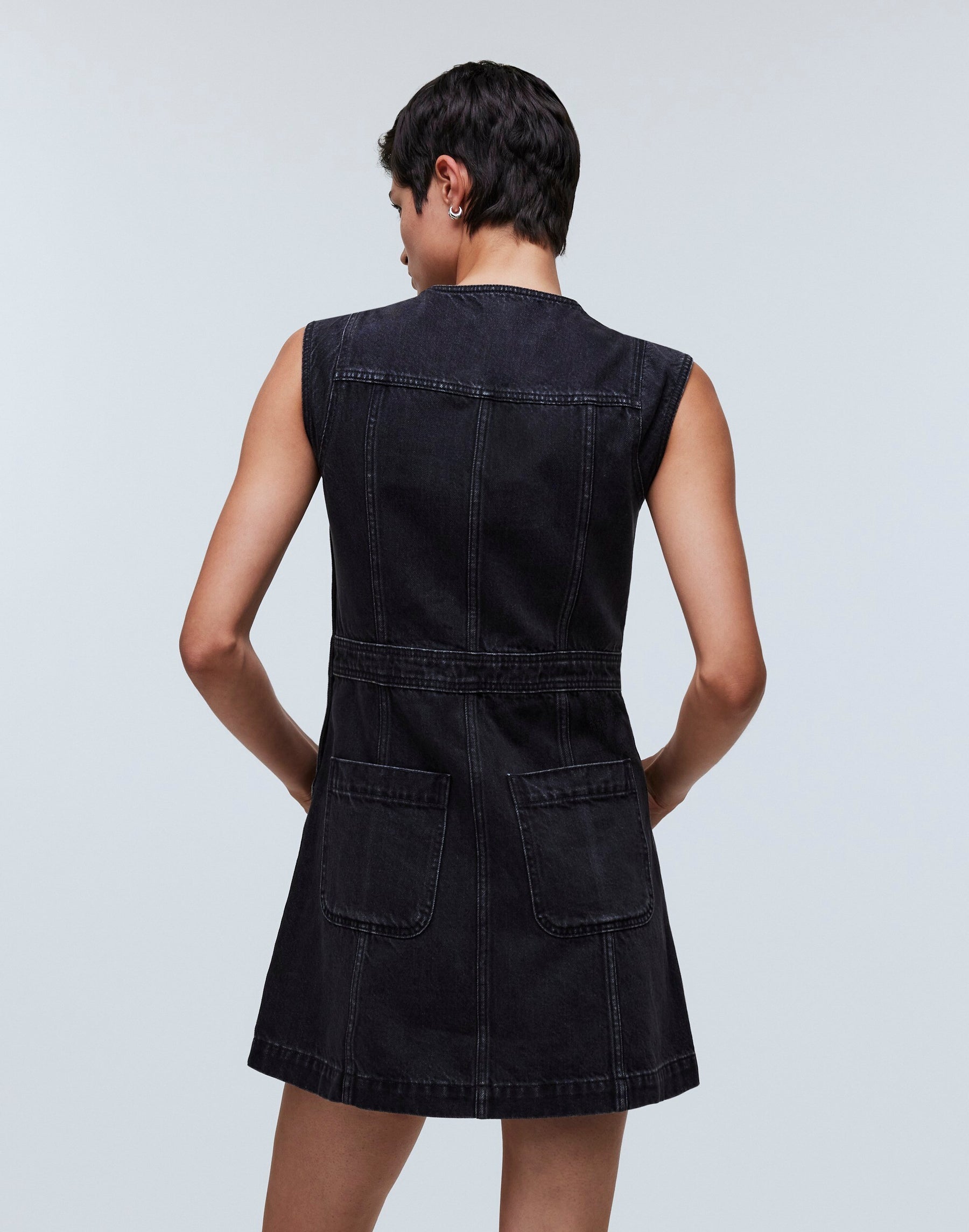 5 size - 6