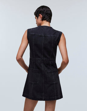 5 size - 6