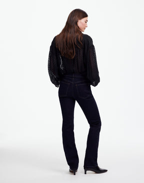 5 waist size - 28