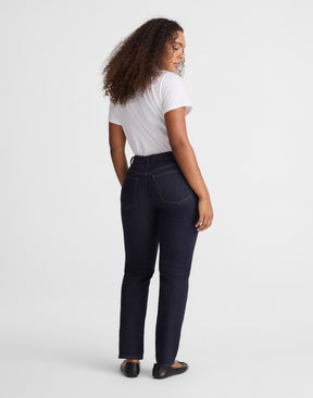 5 waist size - 28
