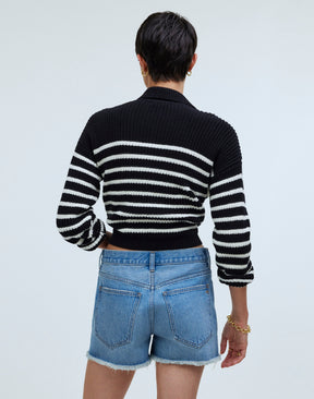 5 waist size - 25