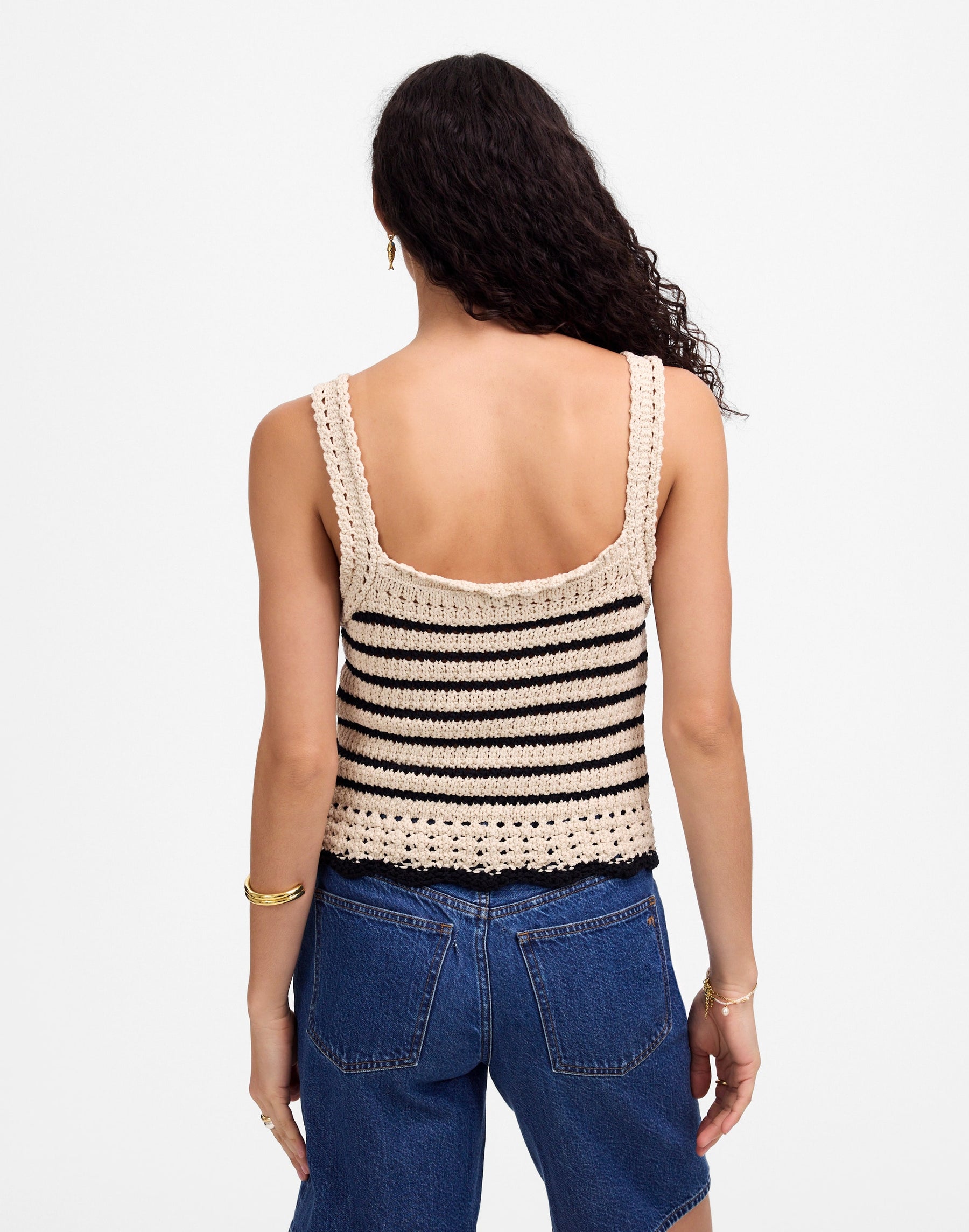 5 size - S