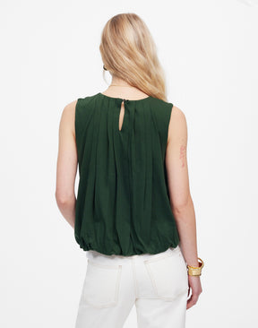 5 size - L