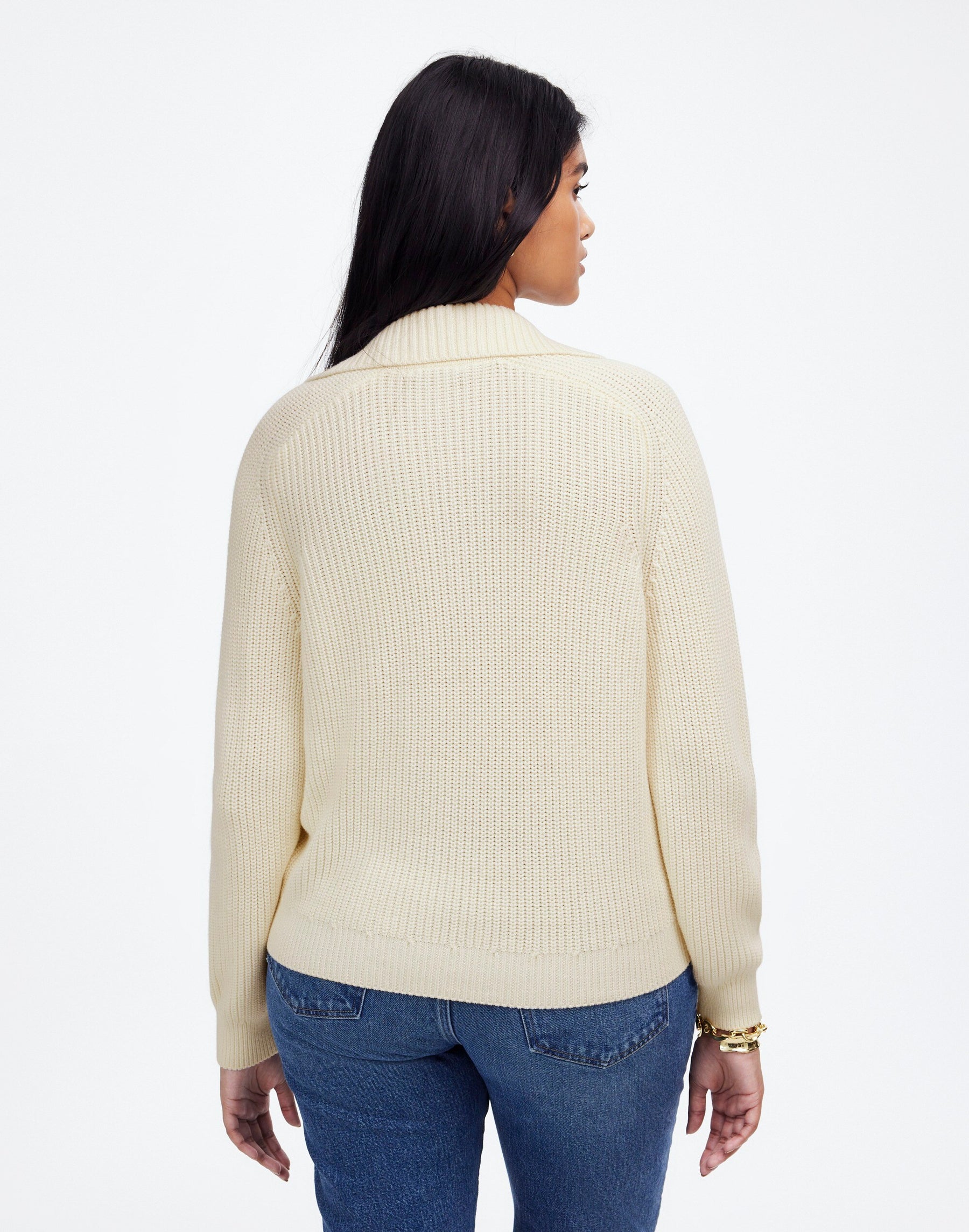 5 size - XL
