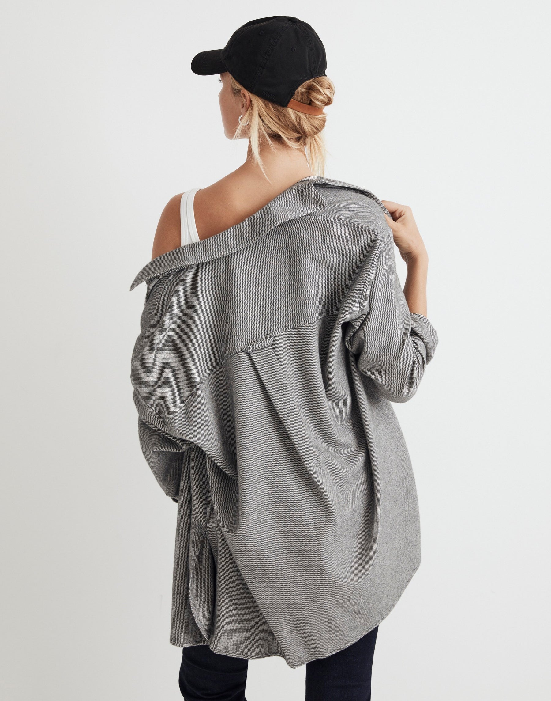 5 size - XS