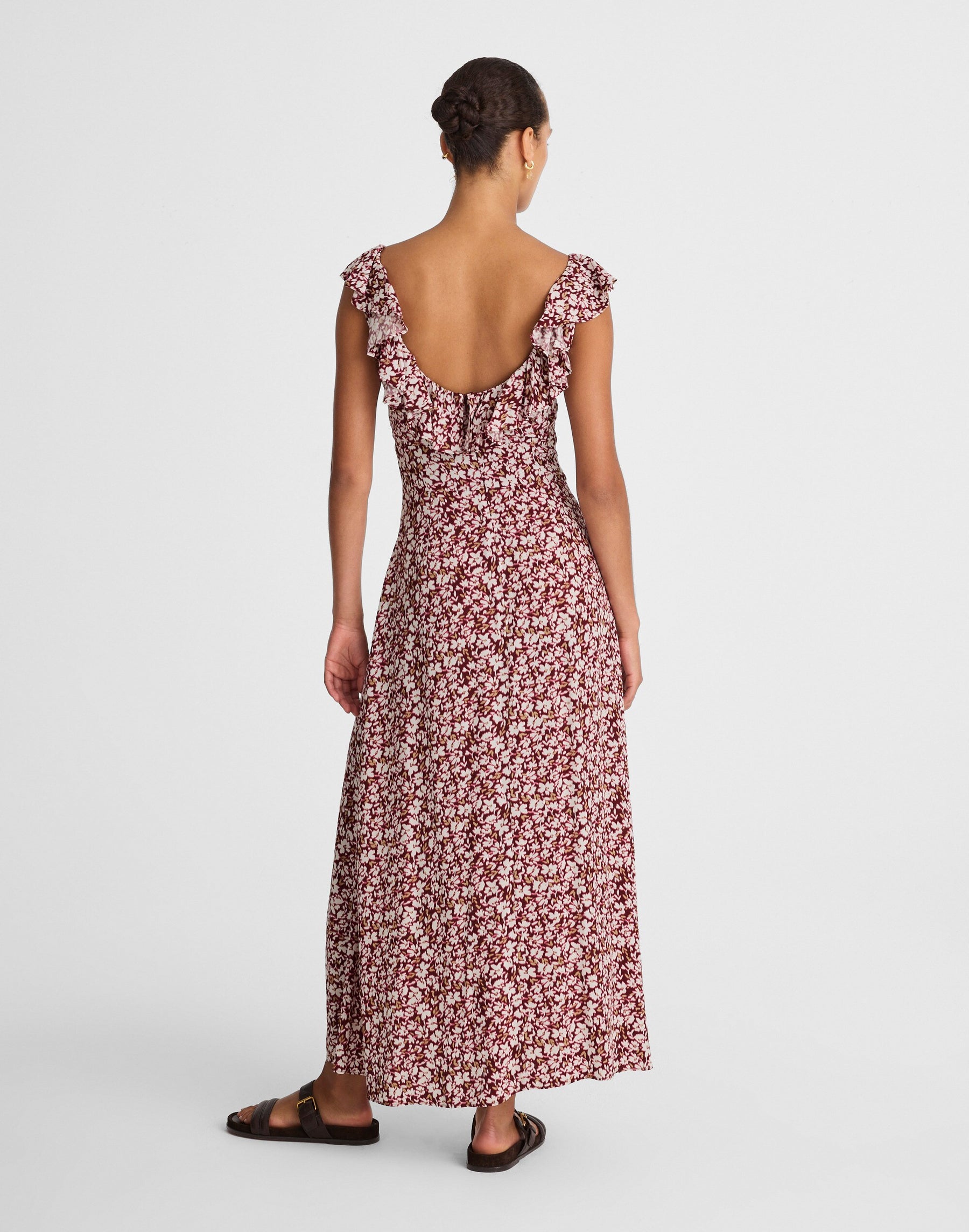 5 size - 4